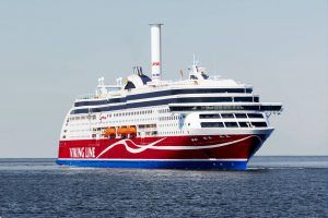 Floating oil pollution collection and recycling Floating oil pollution collection and recycling